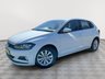 USED 2018 68 VOLKSWAGEN POLO 1.0 SE Hatchback 5dr Petrol Manual Euro 6 (s/s) (75 ps) Apple CarPlay, Cruise Control