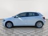 USED 2018 68 VOLKSWAGEN POLO 1.0 SE Hatchback 5dr Petrol Manual Euro 6 (s/s) (75 ps) Apple CarPlay, Cruise Control