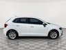 USED 2018 68 VOLKSWAGEN POLO 1.0 SE Hatchback 5dr Petrol Manual Euro 6 (s/s) (75 ps) Apple CarPlay, Cruise Control