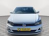 USED 2018 68 VOLKSWAGEN POLO 1.0 SE Hatchback 5dr Petrol Manual Euro 6 (s/s) (75 ps) Apple CarPlay, Cruise Control