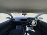 USED 2018 68 VOLKSWAGEN POLO 1.0 SE Hatchback 5dr Petrol Manual Euro 6 (s/s) (75 ps) Apple CarPlay, Cruise Control