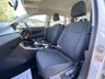 USED 2018 68 VOLKSWAGEN POLO 1.0 SE Hatchback 5dr Petrol Manual Euro 6 (s/s) (75 ps) Apple CarPlay, Cruise Control