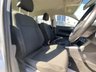 USED 2018 68 VOLKSWAGEN POLO 1.0 SE Hatchback 5dr Petrol Manual Euro 6 (s/s) (75 ps) Apple CarPlay, Cruise Control