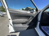USED 2018 68 VOLKSWAGEN POLO 1.0 SE Hatchback 5dr Petrol Manual Euro 6 (s/s) (75 ps) Apple CarPlay, Cruise Control
