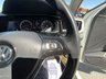 USED 2018 68 VOLKSWAGEN POLO 1.0 SE Hatchback 5dr Petrol Manual Euro 6 (s/s) (75 ps) Apple CarPlay, Cruise Control