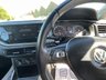 USED 2018 68 VOLKSWAGEN POLO 1.0 SE Hatchback 5dr Petrol Manual Euro 6 (s/s) (75 ps) Apple CarPlay, Cruise Control