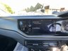 USED 2018 68 VOLKSWAGEN POLO 1.0 SE Hatchback 5dr Petrol Manual Euro 6 (s/s) (75 ps) Apple CarPlay, Cruise Control
