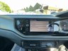 USED 2018 68 VOLKSWAGEN POLO 1.0 SE Hatchback 5dr Petrol Manual Euro 6 (s/s) (75 ps) Apple CarPlay, Cruise Control