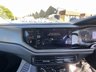 USED 2018 68 VOLKSWAGEN POLO 1.0 SE Hatchback 5dr Petrol Manual Euro 6 (s/s) (75 ps) Apple CarPlay, Cruise Control
