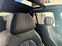 USED 2016 16 BMW X5 3.0 30d M Sport SUV 5dr Diesel Auto xDrive Euro 6 (s/s) (258 ps) THIS STUNNING LOOKING AUTOMATIC SUV COMES WITH PLENTY OF EXTRAS, AN MOT UNTIL APRIL 2026, FULL LEATHER INTERIOR, HEATED FRONT SEATS AND MUCH MORE
