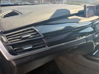 USED 2016 16 BMW X5 3.0 30d M Sport SUV 5dr Diesel Auto xDrive Euro 6 (s/s) (258 ps) THIS STUNNING LOOKING AUTOMATIC SUV COMES WITH PLENTY OF EXTRAS, AN MOT UNTIL APRIL 2026, FULL LEATHER INTERIOR, HEATED FRONT SEATS AND MUCH MORE