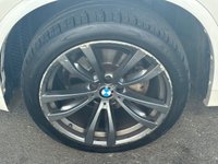 USED 2016 16 BMW X5 3.0 30d M Sport SUV 5dr Diesel Auto xDrive Euro 6 (s/s) (258 ps) THIS STUNNING LOOKING AUTOMATIC SUV COMES WITH PLENTY OF EXTRAS, AN MOT UNTIL APRIL 2026, FULL LEATHER INTERIOR, HEATED FRONT SEATS AND MUCH MORE