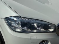 USED 2016 16 BMW X5 3.0 30d M Sport SUV 5dr Diesel Auto xDrive Euro 6 (s/s) (258 ps) THIS STUNNING LOOKING AUTOMATIC SUV COMES WITH PLENTY OF EXTRAS, AN MOT UNTIL APRIL 2026, FULL LEATHER INTERIOR, HEATED FRONT SEATS AND MUCH MORE