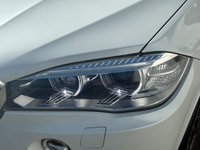 USED 2016 16 BMW X5 3.0 30d M Sport SUV 5dr Diesel Auto xDrive Euro 6 (s/s) (258 ps) THIS STUNNING LOOKING AUTOMATIC SUV COMES WITH PLENTY OF EXTRAS, AN MOT UNTIL APRIL 2026, FULL LEATHER INTERIOR, HEATED FRONT SEATS AND MUCH MORE