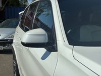 USED 2016 16 BMW X5 3.0 30d M Sport SUV 5dr Diesel Auto xDrive Euro 6 (s/s) (258 ps) THIS STUNNING LOOKING AUTOMATIC SUV COMES WITH PLENTY OF EXTRAS, AN MOT UNTIL APRIL 2026, FULL LEATHER INTERIOR, HEATED FRONT SEATS AND MUCH MORE