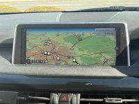 USED 2016 16 BMW X5 3.0 30d M Sport SUV 5dr Diesel Auto xDrive Euro 6 (s/s) (258 ps) THIS STUNNING LOOKING AUTOMATIC SUV COMES WITH PLENTY OF EXTRAS, AN MOT UNTIL APRIL 2026, FULL LEATHER INTERIOR, HEATED FRONT SEATS AND MUCH MORE