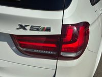 USED 2016 16 BMW X5 3.0 30d M Sport SUV 5dr Diesel Auto xDrive Euro 6 (s/s) (258 ps) THIS STUNNING LOOKING AUTOMATIC SUV COMES WITH PLENTY OF EXTRAS, AN MOT UNTIL APRIL 2026, FULL LEATHER INTERIOR, HEATED FRONT SEATS AND MUCH MORE