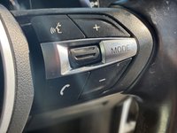 USED 2016 16 BMW X5 3.0 30d M Sport SUV 5dr Diesel Auto xDrive Euro 6 (s/s) (258 ps) THIS STUNNING LOOKING AUTOMATIC SUV COMES WITH PLENTY OF EXTRAS, AN MOT UNTIL APRIL 2026, FULL LEATHER INTERIOR, HEATED FRONT SEATS AND MUCH MORE