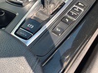 USED 2016 16 BMW X5 3.0 30d M Sport SUV 5dr Diesel Auto xDrive Euro 6 (s/s) (258 ps) THIS STUNNING LOOKING AUTOMATIC SUV COMES WITH PLENTY OF EXTRAS, AN MOT UNTIL APRIL 2026, FULL LEATHER INTERIOR, HEATED FRONT SEATS AND MUCH MORE