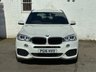 USED 2016 16 BMW X5 3.0 30d M Sport SUV 5dr Diesel Auto xDrive Euro 6 (s/s) (258 ps) THIS STUNNING LOOKING AUTOMATIC SUV COMES WITH PLENTY OF EXTRAS, AN MOT UNTIL APRIL 2026, FULL LEATHER INTERIOR, HEATED FRONT SEATS AND MUCH MORE