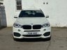 USED 2016 16 BMW X5 3.0 30d M Sport SUV 5dr Diesel Auto xDrive Euro 6 (s/s) (258 ps) THIS STUNNING LOOKING AUTOMATIC SUV COMES WITH PLENTY OF EXTRAS, AN MOT UNTIL APRIL 2026, FULL LEATHER INTERIOR, HEATED FRONT SEATS AND MUCH MORE