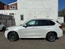 USED 2016 16 BMW X5 3.0 30d M Sport SUV 5dr Diesel Auto xDrive Euro 6 (s/s) (258 ps) THIS STUNNING LOOKING AUTOMATIC SUV COMES WITH PLENTY OF EXTRAS, AN MOT UNTIL APRIL 2026, FULL LEATHER INTERIOR, HEATED FRONT SEATS AND MUCH MORE