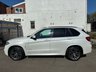 USED 2016 16 BMW X5 3.0 30d M Sport SUV 5dr Diesel Auto xDrive Euro 6 (s/s) (258 ps) THIS STUNNING LOOKING AUTOMATIC SUV COMES WITH PLENTY OF EXTRAS, AN MOT UNTIL APRIL 2026, FULL LEATHER INTERIOR, HEATED FRONT SEATS AND MUCH MORE
