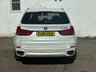 USED 2016 16 BMW X5 3.0 30d M Sport SUV 5dr Diesel Auto xDrive Euro 6 (s/s) (258 ps) THIS STUNNING LOOKING AUTOMATIC SUV COMES WITH PLENTY OF EXTRAS, AN MOT UNTIL APRIL 2026, FULL LEATHER INTERIOR, HEATED FRONT SEATS AND MUCH MORE