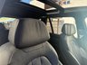 USED 2016 16 BMW X5 3.0 30d M Sport SUV 5dr Diesel Auto xDrive Euro 6 (s/s) (258 ps) THIS STUNNING LOOKING AUTOMATIC SUV COMES WITH PLENTY OF EXTRAS, AN MOT UNTIL APRIL 2026, FULL LEATHER INTERIOR, HEATED FRONT SEATS AND MUCH MORE