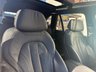 USED 2016 16 BMW X5 3.0 30d M Sport SUV 5dr Diesel Auto xDrive Euro 6 (s/s) (258 ps) THIS STUNNING LOOKING AUTOMATIC SUV COMES WITH PLENTY OF EXTRAS, AN MOT UNTIL APRIL 2026, FULL LEATHER INTERIOR, HEATED FRONT SEATS AND MUCH MORE