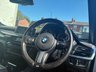 USED 2016 16 BMW X5 3.0 30d M Sport SUV 5dr Diesel Auto xDrive Euro 6 (s/s) (258 ps) THIS STUNNING LOOKING AUTOMATIC SUV COMES WITH PLENTY OF EXTRAS, AN MOT UNTIL APRIL 2026, FULL LEATHER INTERIOR, HEATED FRONT SEATS AND MUCH MORE