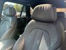 USED 2016 16 BMW X5 3.0 30d M Sport SUV 5dr Diesel Auto xDrive Euro 6 (s/s) (258 ps) THIS STUNNING LOOKING AUTOMATIC SUV COMES WITH PLENTY OF EXTRAS, AN MOT UNTIL APRIL 2026, FULL LEATHER INTERIOR, HEATED FRONT SEATS AND MUCH MORE