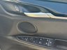 USED 2016 16 BMW X5 3.0 30d M Sport SUV 5dr Diesel Auto xDrive Euro 6 (s/s) (258 ps) THIS STUNNING LOOKING AUTOMATIC SUV COMES WITH PLENTY OF EXTRAS, AN MOT UNTIL APRIL 2026, FULL LEATHER INTERIOR, HEATED FRONT SEATS AND MUCH MORE