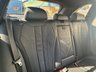 USED 2016 16 BMW X5 3.0 30d M Sport SUV 5dr Diesel Auto xDrive Euro 6 (s/s) (258 ps) THIS STUNNING LOOKING AUTOMATIC SUV COMES WITH PLENTY OF EXTRAS, AN MOT UNTIL APRIL 2026, FULL LEATHER INTERIOR, HEATED FRONT SEATS AND MUCH MORE