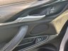 USED 2016 16 BMW X5 3.0 30d M Sport SUV 5dr Diesel Auto xDrive Euro 6 (s/s) (258 ps) THIS STUNNING LOOKING AUTOMATIC SUV COMES WITH PLENTY OF EXTRAS, AN MOT UNTIL APRIL 2026, FULL LEATHER INTERIOR, HEATED FRONT SEATS AND MUCH MORE