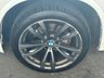 USED 2016 16 BMW X5 3.0 30d M Sport SUV 5dr Diesel Auto xDrive Euro 6 (s/s) (258 ps) THIS STUNNING LOOKING AUTOMATIC SUV COMES WITH PLENTY OF EXTRAS, AN MOT UNTIL APRIL 2026, FULL LEATHER INTERIOR, HEATED FRONT SEATS AND MUCH MORE