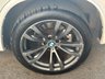 USED 2016 16 BMW X5 3.0 30d M Sport SUV 5dr Diesel Auto xDrive Euro 6 (s/s) (258 ps) THIS STUNNING LOOKING AUTOMATIC SUV COMES WITH PLENTY OF EXTRAS, AN MOT UNTIL APRIL 2026, FULL LEATHER INTERIOR, HEATED FRONT SEATS AND MUCH MORE
