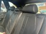 USED 2016 16 BMW X5 3.0 30d M Sport SUV 5dr Diesel Auto xDrive Euro 6 (s/s) (258 ps) THIS STUNNING LOOKING AUTOMATIC SUV COMES WITH PLENTY OF EXTRAS, AN MOT UNTIL APRIL 2026, FULL LEATHER INTERIOR, HEATED FRONT SEATS AND MUCH MORE