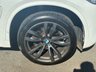 USED 2016 16 BMW X5 3.0 30d M Sport SUV 5dr Diesel Auto xDrive Euro 6 (s/s) (258 ps) THIS STUNNING LOOKING AUTOMATIC SUV COMES WITH PLENTY OF EXTRAS, AN MOT UNTIL APRIL 2026, FULL LEATHER INTERIOR, HEATED FRONT SEATS AND MUCH MORE