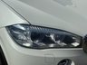 USED 2016 16 BMW X5 3.0 30d M Sport SUV 5dr Diesel Auto xDrive Euro 6 (s/s) (258 ps) THIS STUNNING LOOKING AUTOMATIC SUV COMES WITH PLENTY OF EXTRAS, AN MOT UNTIL APRIL 2026, FULL LEATHER INTERIOR, HEATED FRONT SEATS AND MUCH MORE
