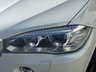 USED 2016 16 BMW X5 3.0 30d M Sport SUV 5dr Diesel Auto xDrive Euro 6 (s/s) (258 ps) THIS STUNNING LOOKING AUTOMATIC SUV COMES WITH PLENTY OF EXTRAS, AN MOT UNTIL APRIL 2026, FULL LEATHER INTERIOR, HEATED FRONT SEATS AND MUCH MORE