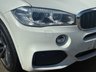 USED 2016 16 BMW X5 3.0 30d M Sport SUV 5dr Diesel Auto xDrive Euro 6 (s/s) (258 ps) THIS STUNNING LOOKING AUTOMATIC SUV COMES WITH PLENTY OF EXTRAS, AN MOT UNTIL APRIL 2026, FULL LEATHER INTERIOR, HEATED FRONT SEATS AND MUCH MORE