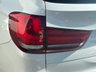 USED 2016 16 BMW X5 3.0 30d M Sport SUV 5dr Diesel Auto xDrive Euro 6 (s/s) (258 ps) THIS STUNNING LOOKING AUTOMATIC SUV COMES WITH PLENTY OF EXTRAS, AN MOT UNTIL APRIL 2026, FULL LEATHER INTERIOR, HEATED FRONT SEATS AND MUCH MORE