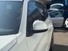 USED 2016 16 BMW X5 3.0 30d M Sport SUV 5dr Diesel Auto xDrive Euro 6 (s/s) (258 ps) THIS STUNNING LOOKING AUTOMATIC SUV COMES WITH PLENTY OF EXTRAS, AN MOT UNTIL APRIL 2026, FULL LEATHER INTERIOR, HEATED FRONT SEATS AND MUCH MORE