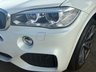 USED 2016 16 BMW X5 3.0 30d M Sport SUV 5dr Diesel Auto xDrive Euro 6 (s/s) (258 ps) THIS STUNNING LOOKING AUTOMATIC SUV COMES WITH PLENTY OF EXTRAS, AN MOT UNTIL APRIL 2026, FULL LEATHER INTERIOR, HEATED FRONT SEATS AND MUCH MORE
