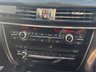 USED 2016 16 BMW X5 3.0 30d M Sport SUV 5dr Diesel Auto xDrive Euro 6 (s/s) (258 ps) THIS STUNNING LOOKING AUTOMATIC SUV COMES WITH PLENTY OF EXTRAS, AN MOT UNTIL APRIL 2026, FULL LEATHER INTERIOR, HEATED FRONT SEATS AND MUCH MORE