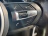 USED 2016 16 BMW X5 3.0 30d M Sport SUV 5dr Diesel Auto xDrive Euro 6 (s/s) (258 ps) THIS STUNNING LOOKING AUTOMATIC SUV COMES WITH PLENTY OF EXTRAS, AN MOT UNTIL APRIL 2026, FULL LEATHER INTERIOR, HEATED FRONT SEATS AND MUCH MORE
