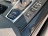 USED 2016 16 BMW X5 3.0 30d M Sport SUV 5dr Diesel Auto xDrive Euro 6 (s/s) (258 ps) THIS STUNNING LOOKING AUTOMATIC SUV COMES WITH PLENTY OF EXTRAS, AN MOT UNTIL APRIL 2026, FULL LEATHER INTERIOR, HEATED FRONT SEATS AND MUCH MORE