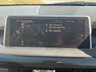 USED 2016 16 BMW X5 3.0 30d M Sport SUV 5dr Diesel Auto xDrive Euro 6 (s/s) (258 ps) THIS STUNNING LOOKING AUTOMATIC SUV COMES WITH PLENTY OF EXTRAS, AN MOT UNTIL APRIL 2026, FULL LEATHER INTERIOR, HEATED FRONT SEATS AND MUCH MORE