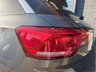 USED 2018 18 VOLKSWAGEN T-ROC 1.0 TSI Design SUV 5dr Petrol Manual Euro 6 (s/s) (115 ps) NAV - VIRTUAL DASH - 2 KEYS
